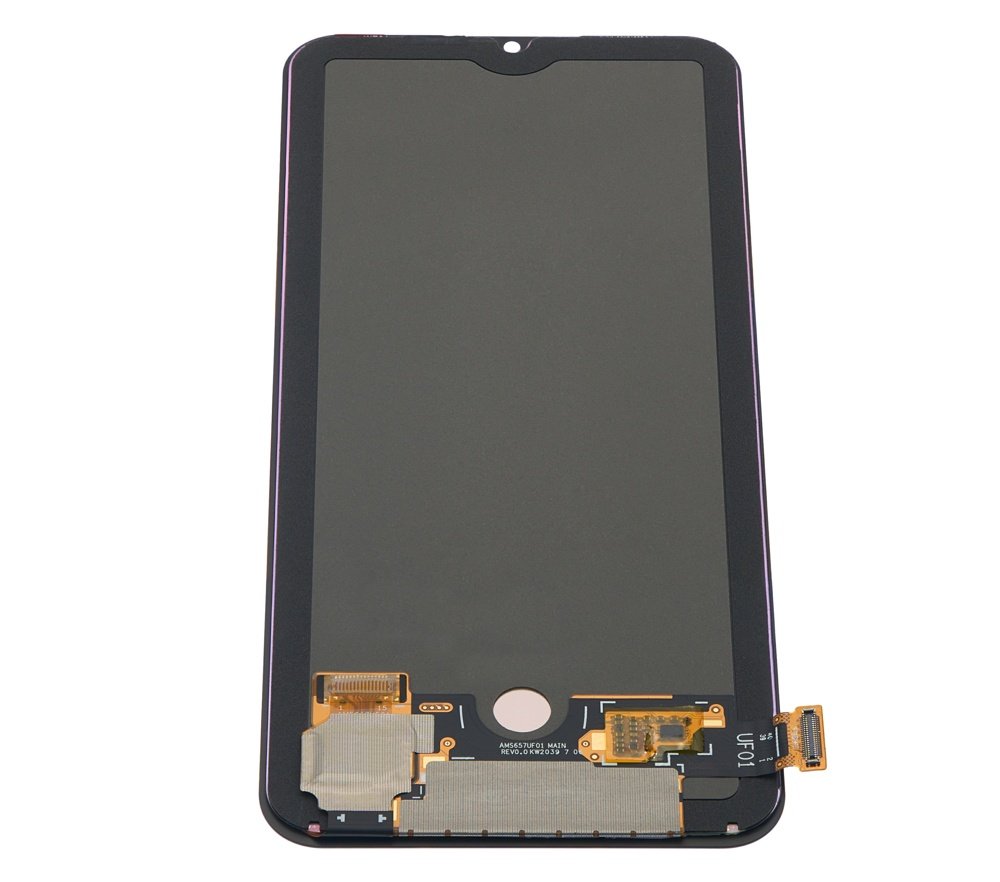 oled-display-for-xiaomi-mi-10-lite-5g-refurbished_36838.jpg