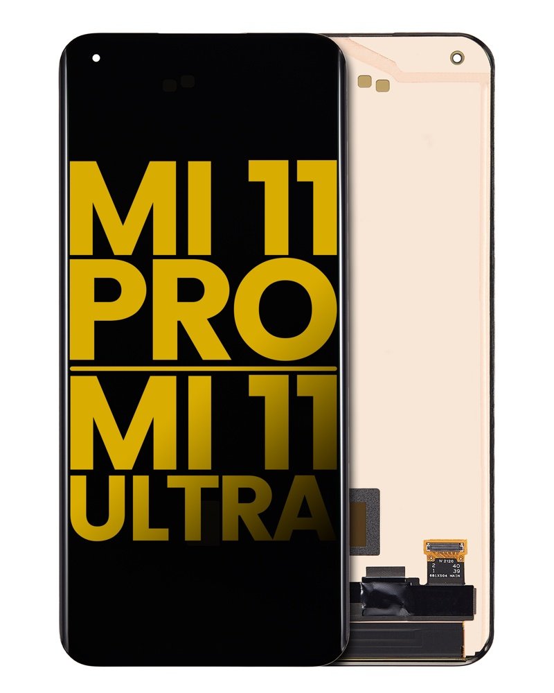 oled-display-for-xiaomi-mi-11-pro-mi-11-ultra-refurbished_36496.jpg