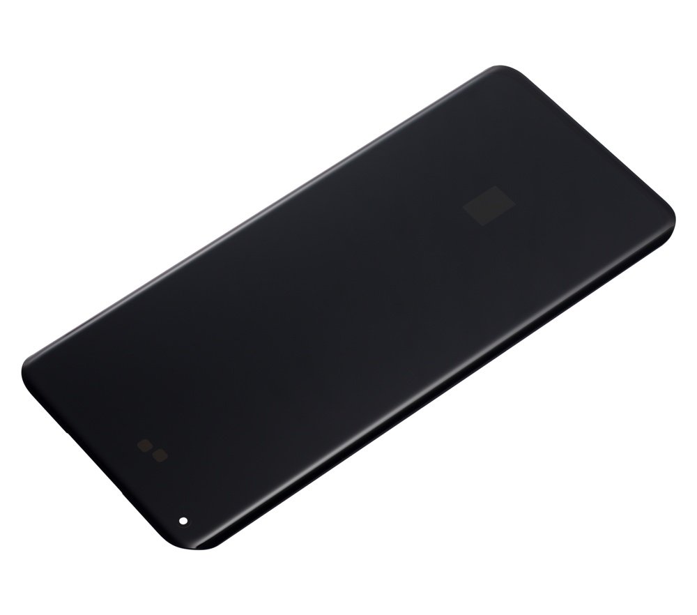 oled-display-for-xiaomi-mi-11-pro-mi-11-ultra-refurbished_36500.jpg