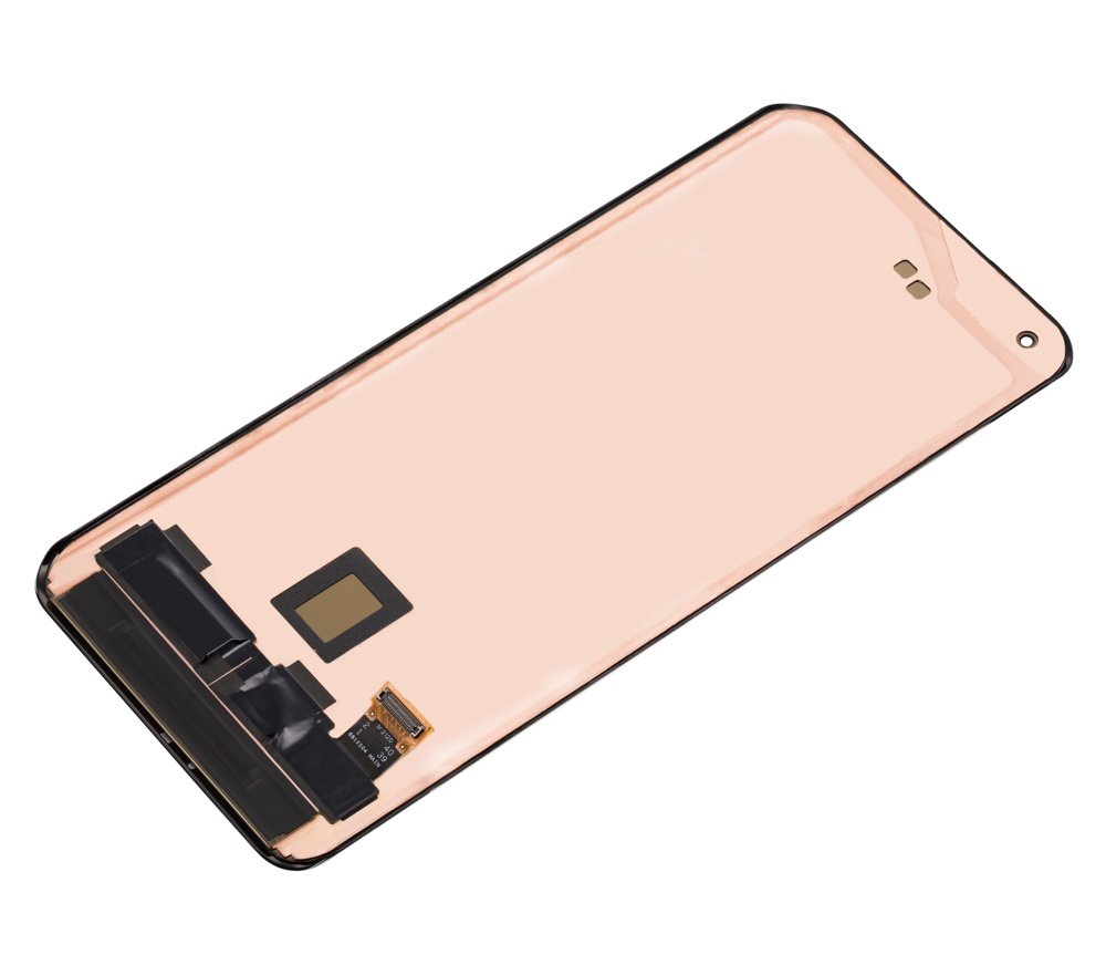 oled-display-for-xiaomi-mi-11-pro-mi-11-ultra-refurbished_36501.jpg
