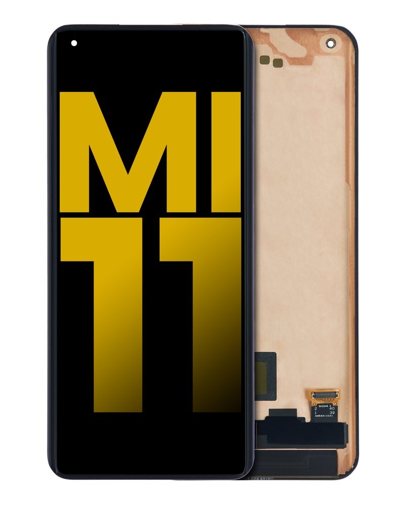 oled-display-for-xiaomi-mi-11-refurbished_36659.jpg