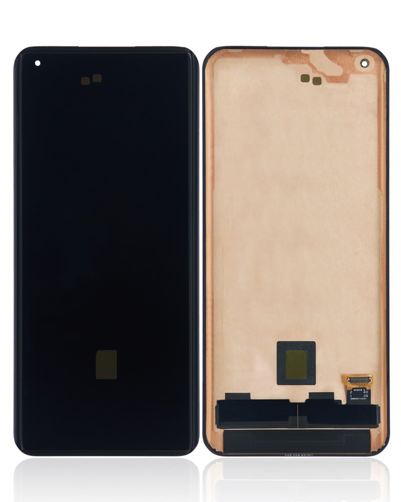 oled-display-for-xiaomi-mi-11-refurbished_36660.jpg