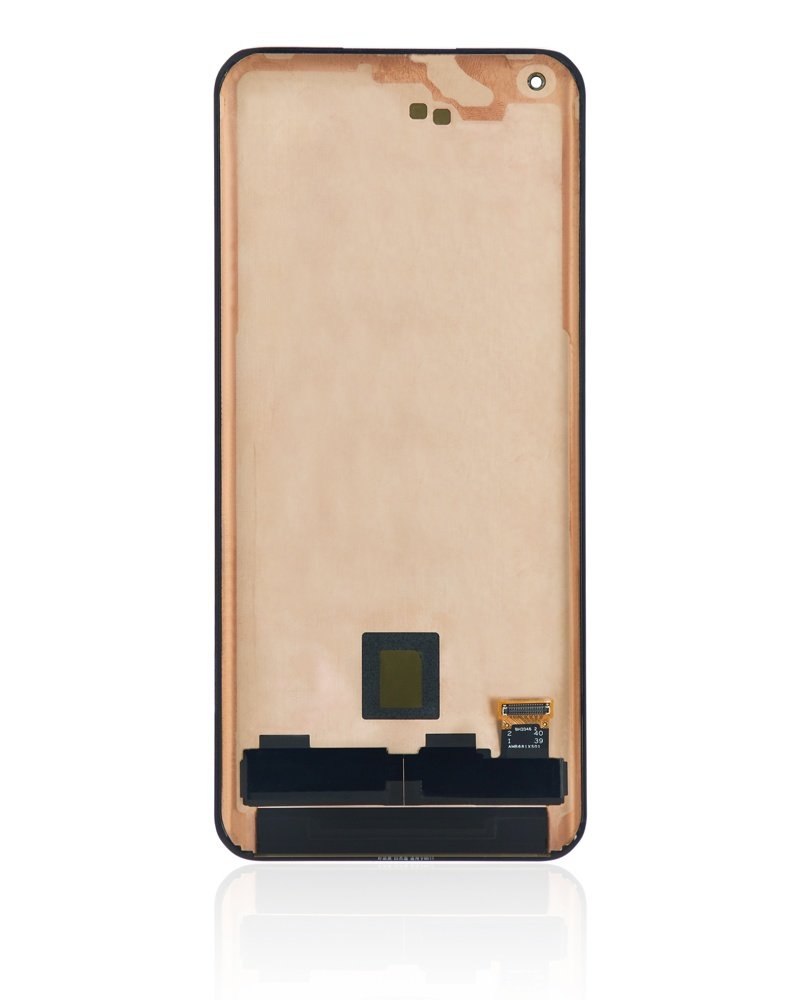 oled-display-for-xiaomi-mi-11-refurbished_36662.jpg