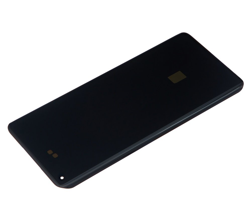 oled-display-for-xiaomi-mi-11-refurbished_36664.jpg