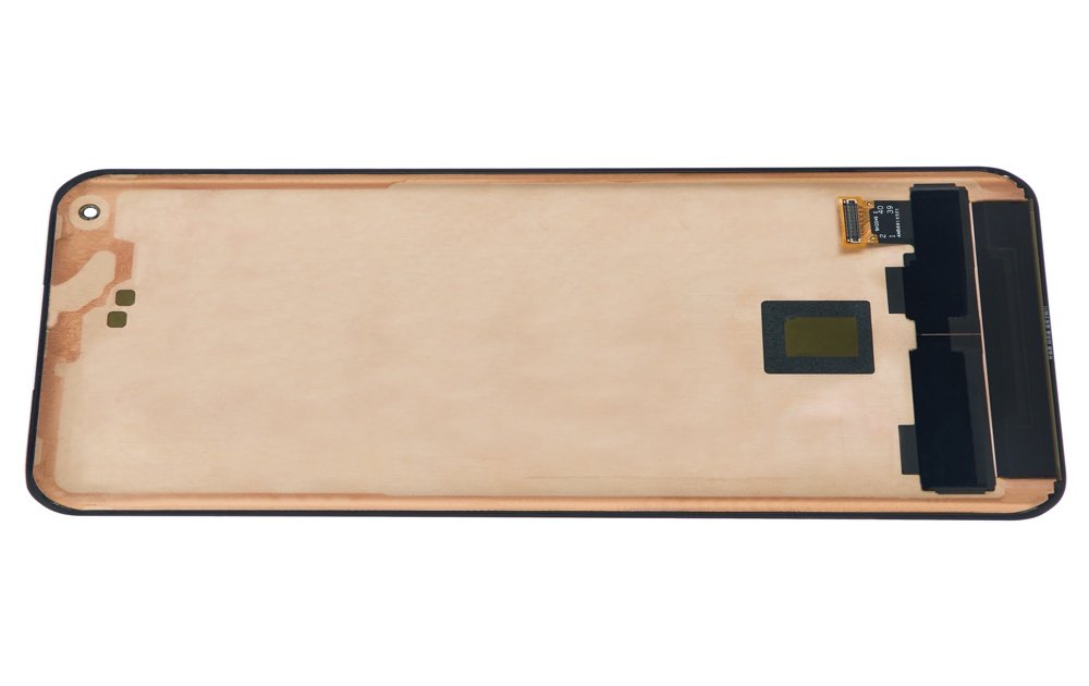 oled-display-for-xiaomi-mi-11-refurbished_36668.jpg