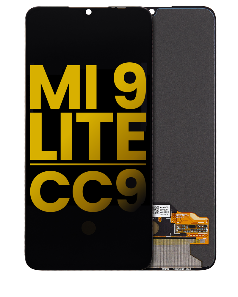 oled-display-for-xiaomi-mi-9-lite-cc9-refurbished_37357.png