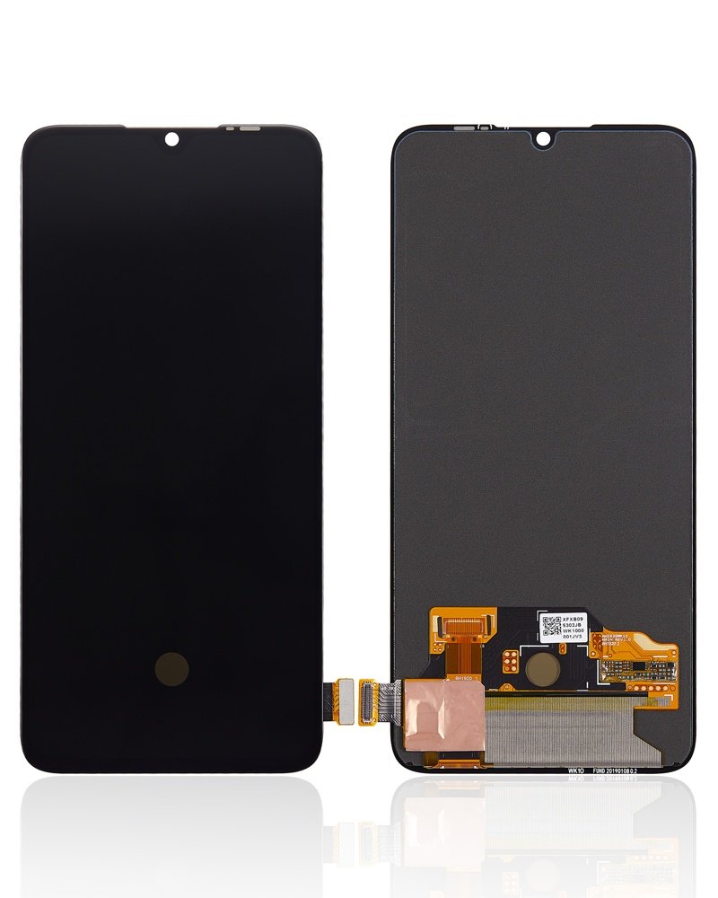 oled-display-for-xiaomi-mi-9-lite-cc9-refurbished_37358.jpg