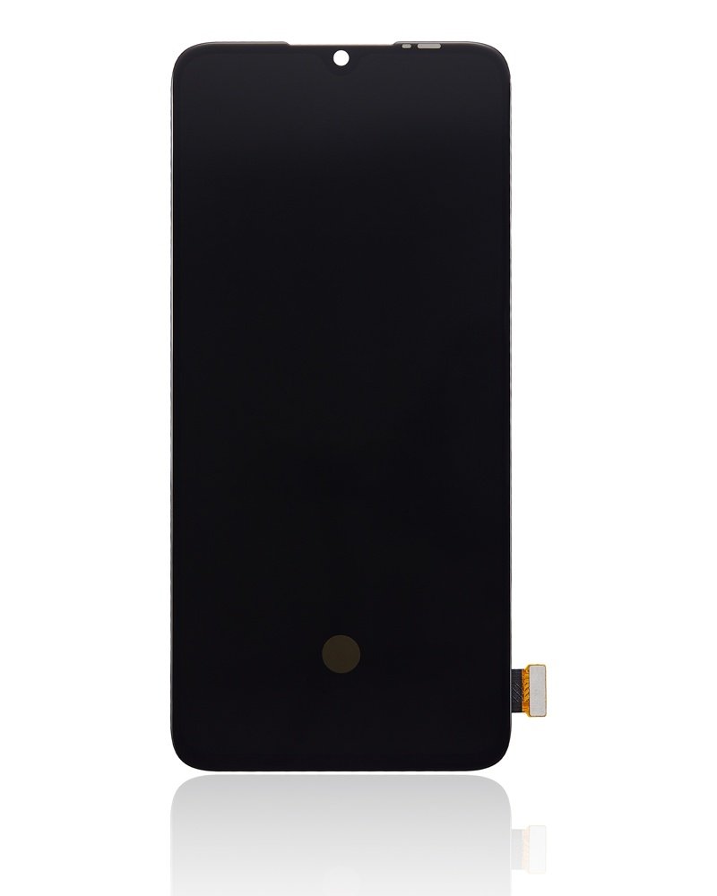 oled-display-for-xiaomi-mi-9-lite-cc9-refurbished_37359.jpg