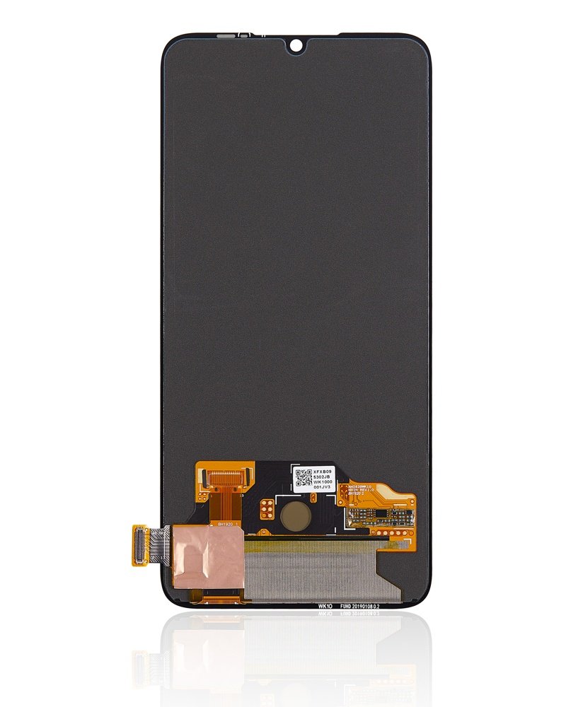 oled-display-for-xiaomi-mi-9-lite-cc9-refurbished_37360.jpg