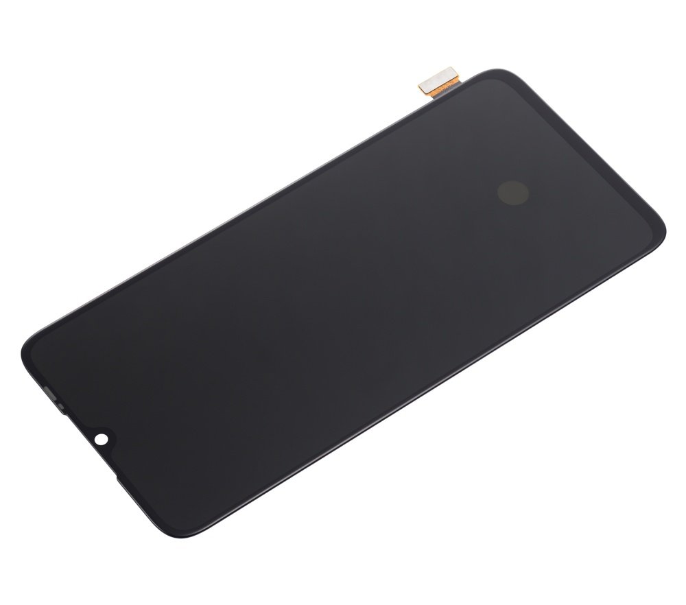 oled-display-for-xiaomi-mi-9-lite-cc9-refurbished_37361.jpg
