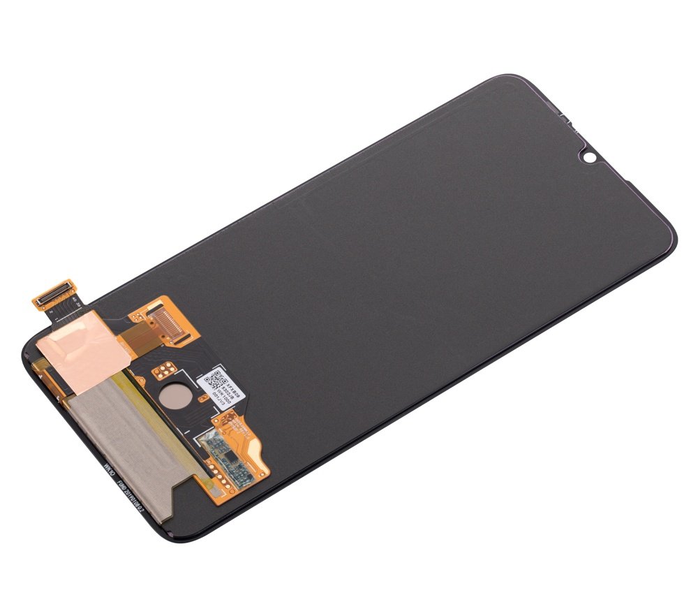 oled-display-for-xiaomi-mi-9-lite-cc9-refurbished_37362.jpg
