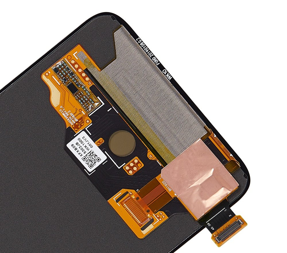 oled-display-for-xiaomi-mi-9-lite-cc9-refurbished_37363.jpg