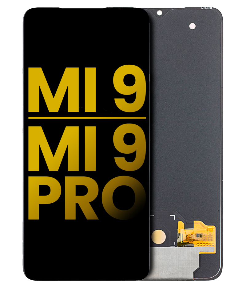 oled-display-for-xiaomi-mi-9-mi-9-pro-refurbished_37121.png
