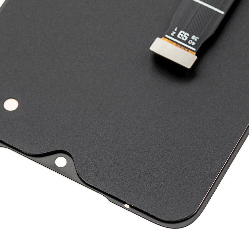 oled-display-for-xiaomi-mi-9-mi-9-pro-refurbished_37122.jpg