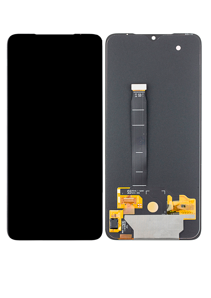 oled-display-for-xiaomi-mi-9-mi-9-pro-refurbished_37127.png