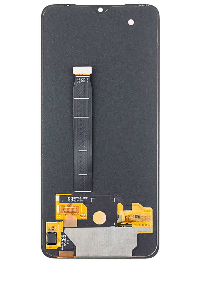 oled-display-for-xiaomi-mi-9-mi-9-pro-refurbished_37128.png