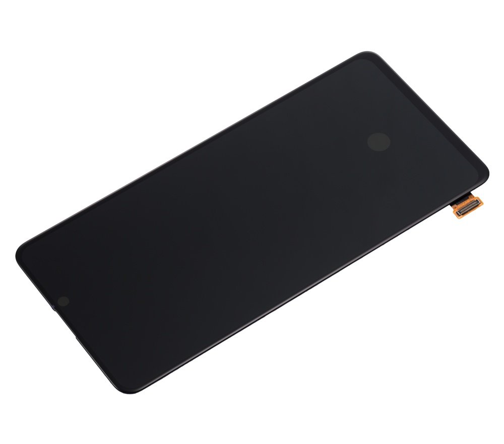 oled-display-for-xiaomi-mi-9t-9t-pro-k20-k20-pro-refurbished_37218.jpg