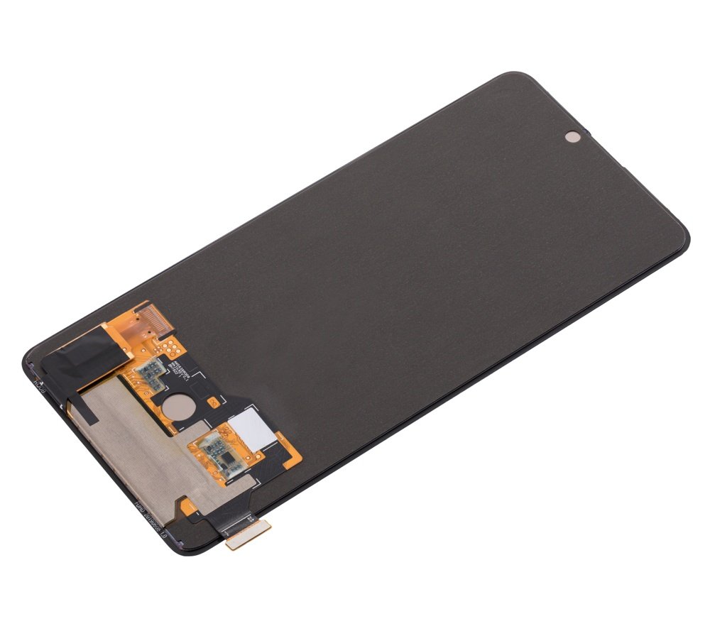 oled-display-for-xiaomi-mi-9t-9t-pro-k20-k20-pro-refurbished_37219.jpg