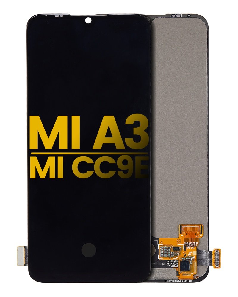 oled-display-for-xiaomi-mi-a3-mi-cc9e-refurbished_37861.jpg