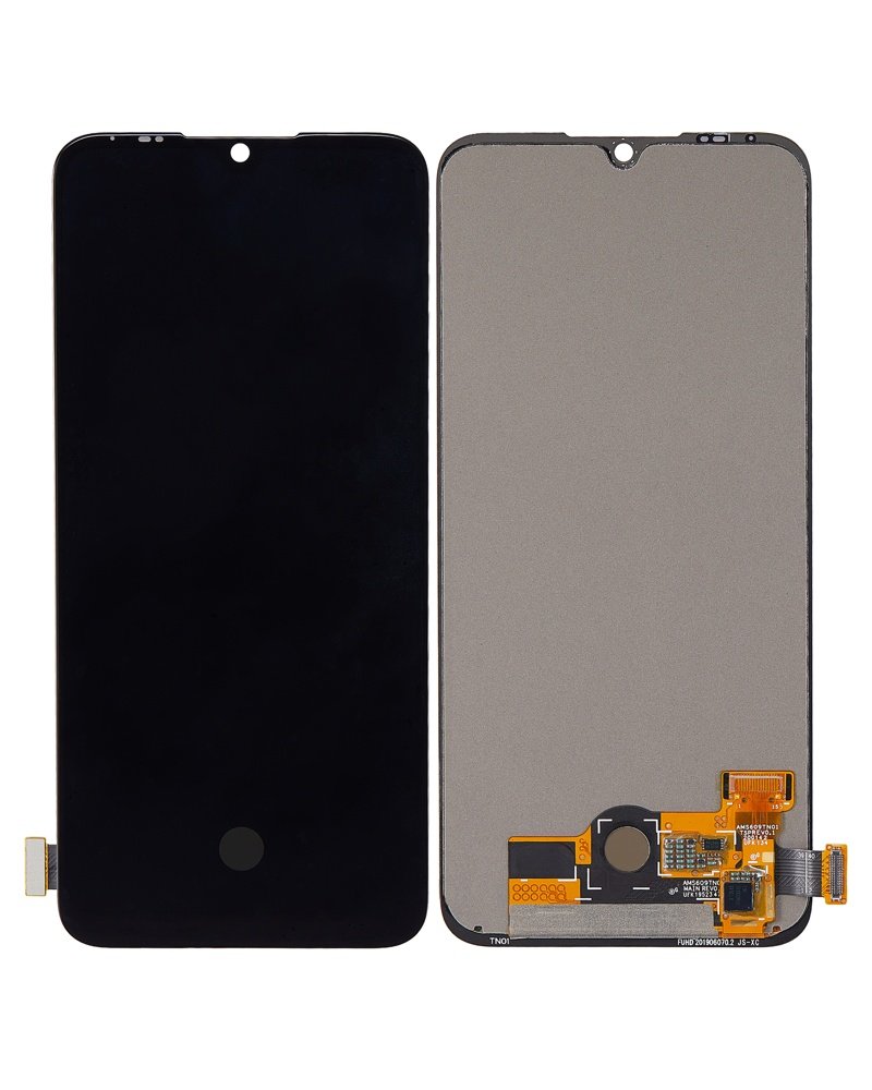 oled-display-for-xiaomi-mi-a3-mi-cc9e-refurbished_37862.jpg
