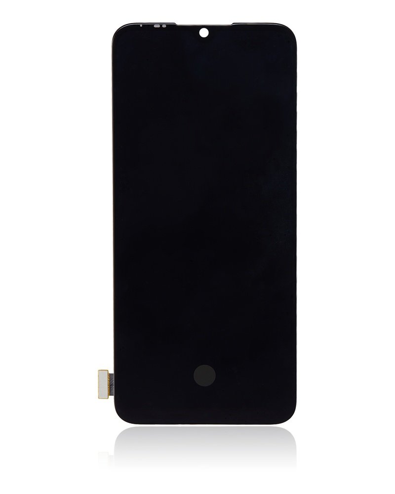 oled-display-for-xiaomi-mi-a3-mi-cc9e-refurbished_37863.jpg