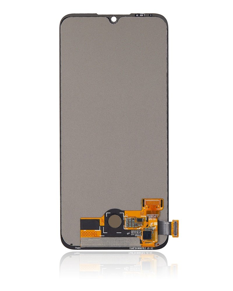oled-display-for-xiaomi-mi-a3-mi-cc9e-refurbished_37864.jpg