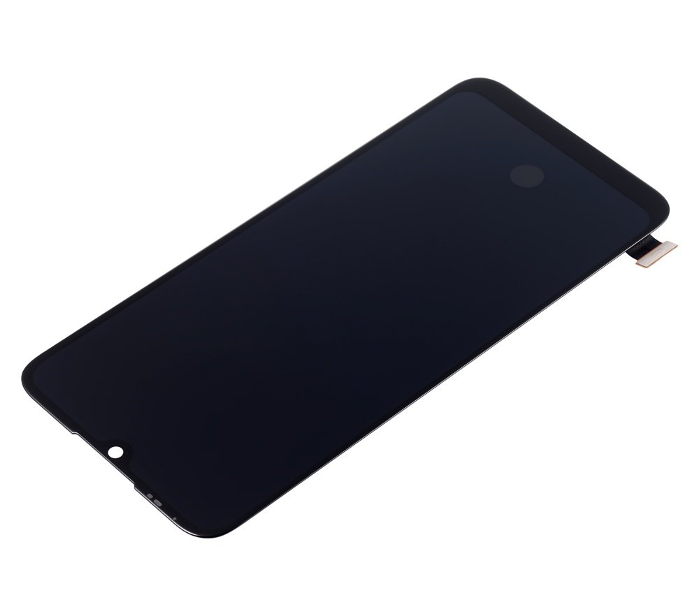 oled-display-for-xiaomi-mi-a3-mi-cc9e-refurbished_37865.jpg