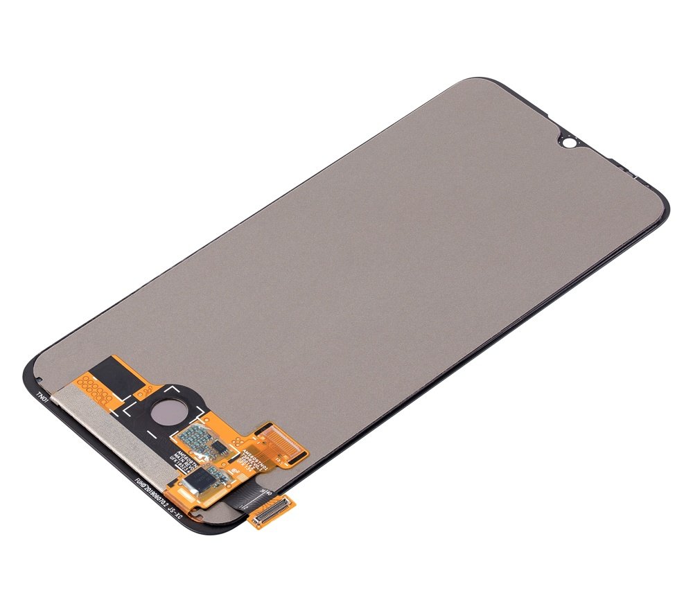 oled-display-for-xiaomi-mi-a3-mi-cc9e-refurbished_37866.jpg