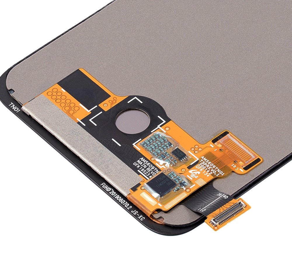 oled-display-for-xiaomi-mi-a3-mi-cc9e-refurbished_37867.jpg