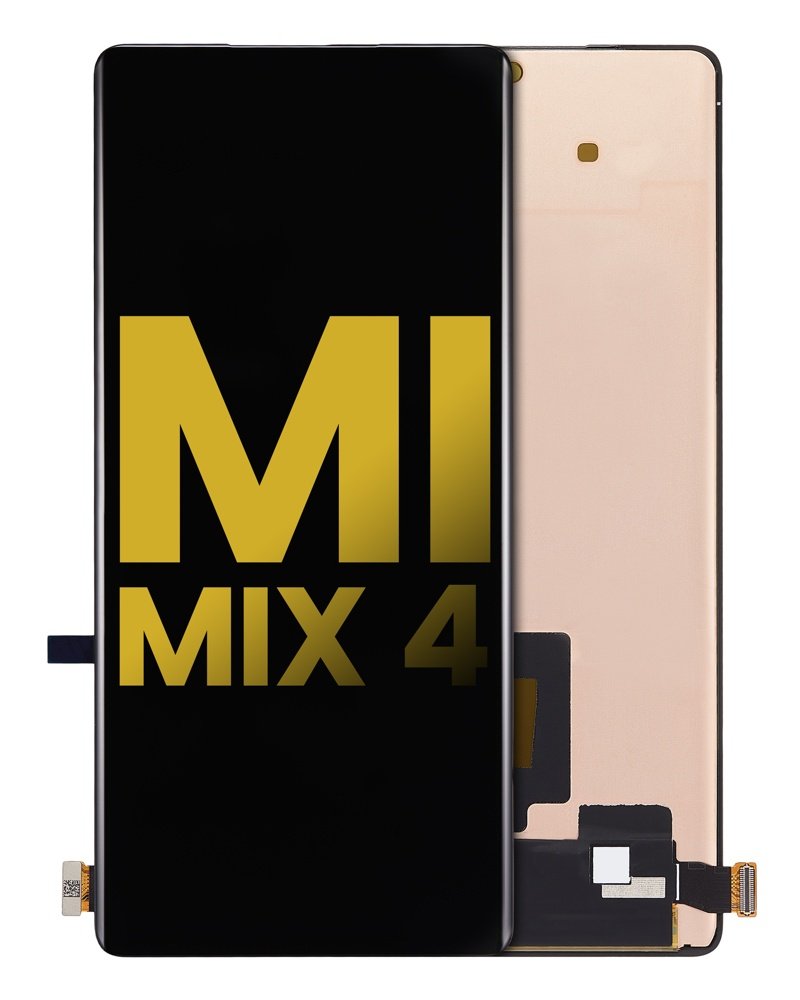 oled-display-for-xiaomi-mix-4-refurbished_37790.jpg