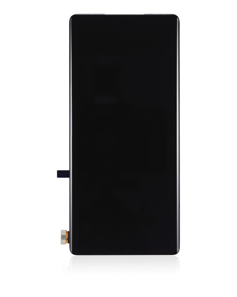 oled-display-for-xiaomi-mix-4-refurbished_37792.jpg