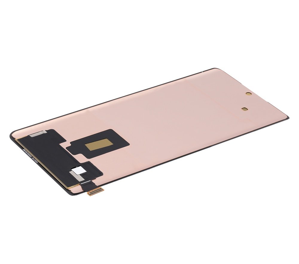oled-display-for-xiaomi-mix-4-refurbished_37795.jpg