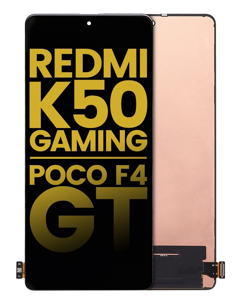 oled-display-for-xiaomi-redmi-k50-gaming-poco-f4-gt-refurbished_38747.jpg