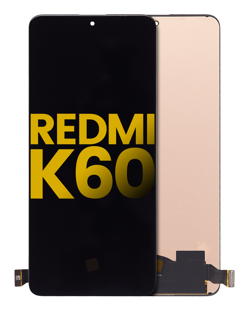 oled-display-for-xiaomi-redmi-k60-refurbished_38721.png