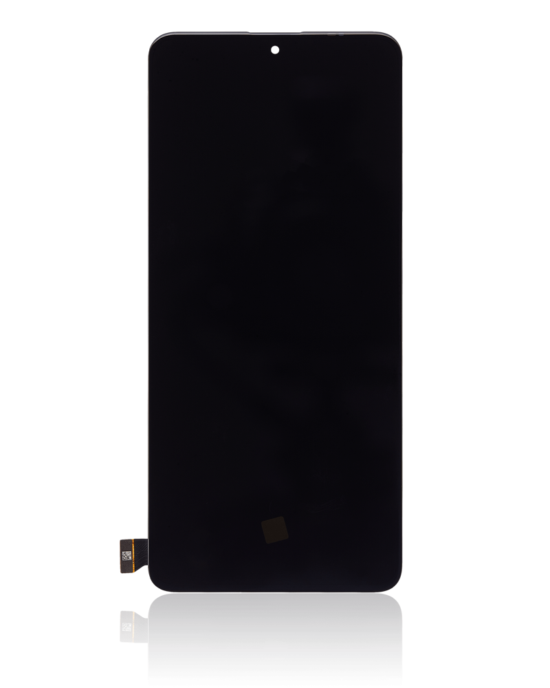 oled-display-for-xiaomi-redmi-k60-refurbished_38723.png