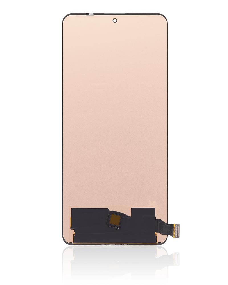 oled-display-for-xiaomi-redmi-k60-refurbished_38724.png