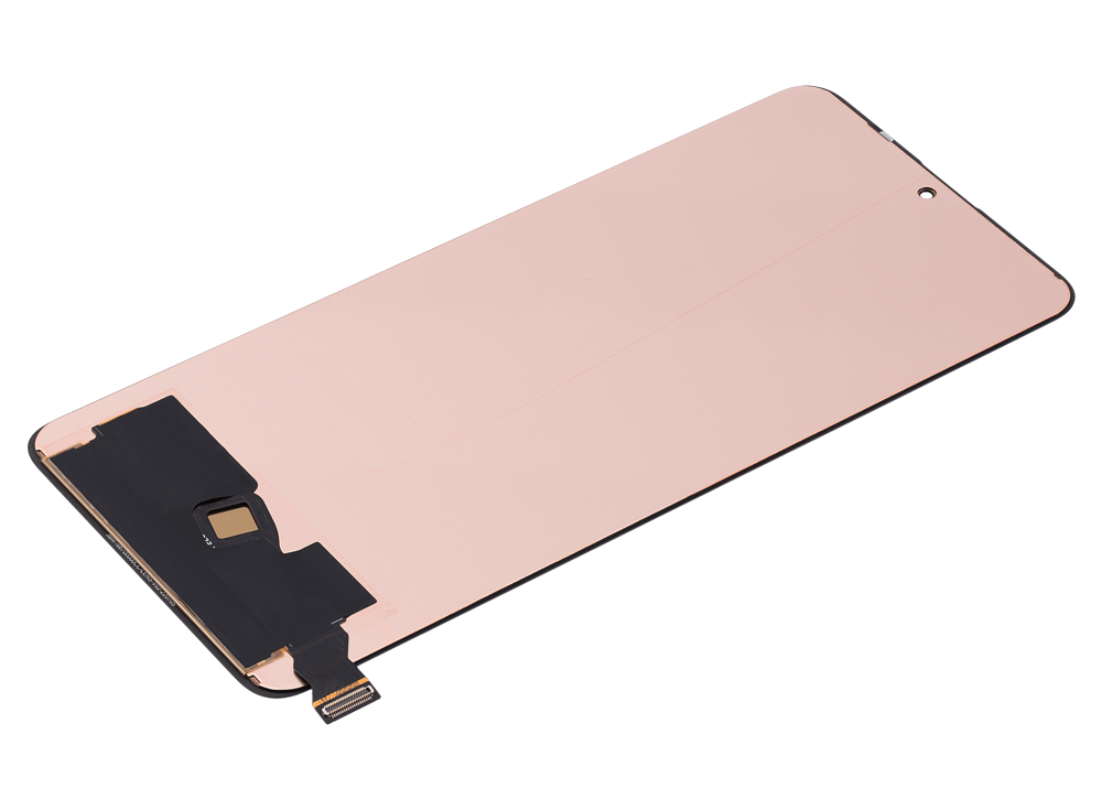 oled-display-for-xiaomi-redmi-k60-refurbished_38727.png
