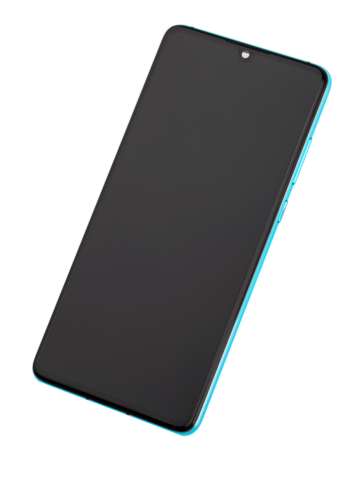 oled-display-with-frame-for-huawei-p30-2019-refurbished-aurora_26559.png