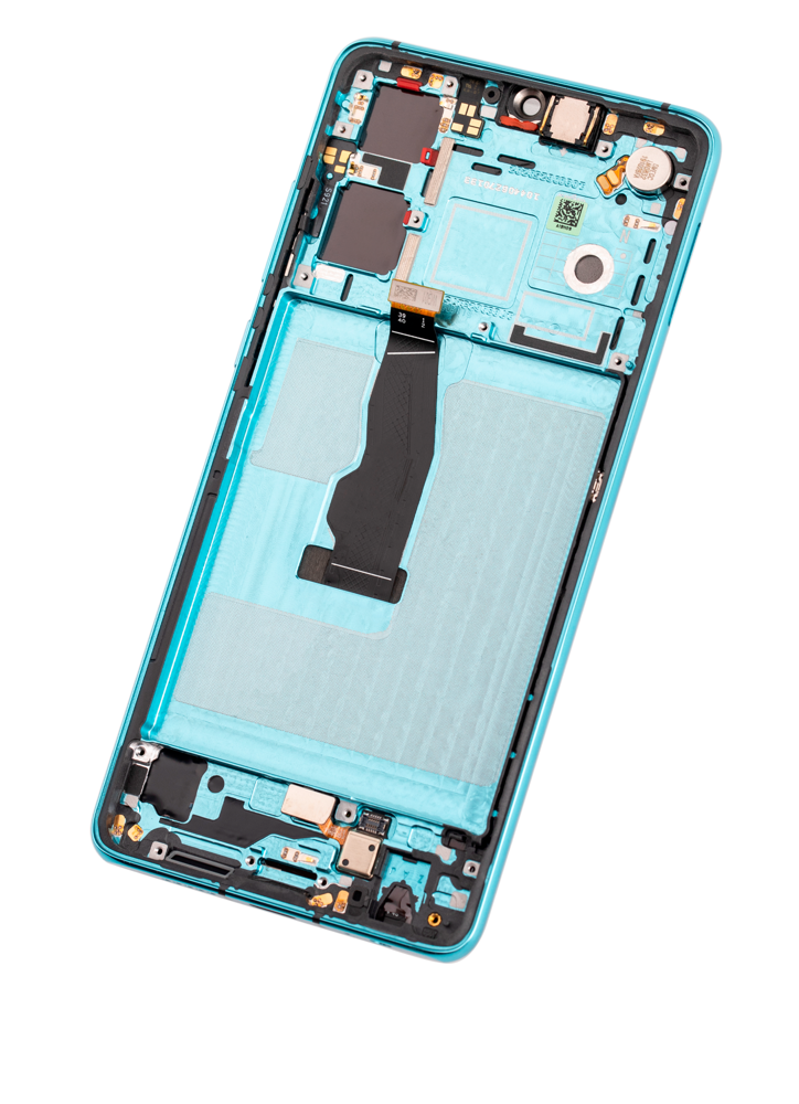 oled-display-with-frame-for-huawei-p30-2019-refurbished-aurora_26560.png