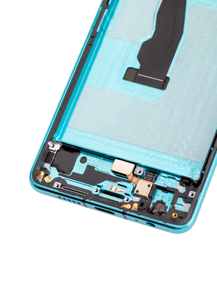 oled-display-with-frame-for-huawei-p30-2019-refurbished-aurora_26561.png