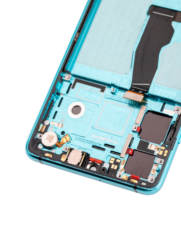 oled-display-with-frame-for-huawei-p30-2019-refurbished-aurora_26563.png