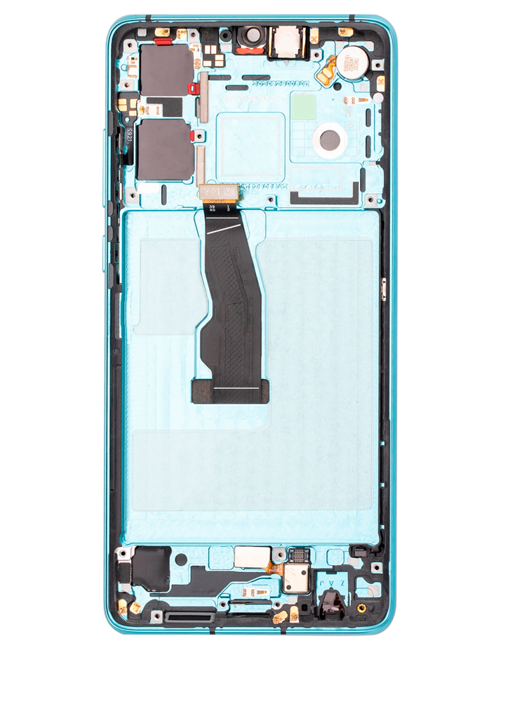 oled-display-with-frame-for-huawei-p30-2019-refurbished-aurora_26565.png