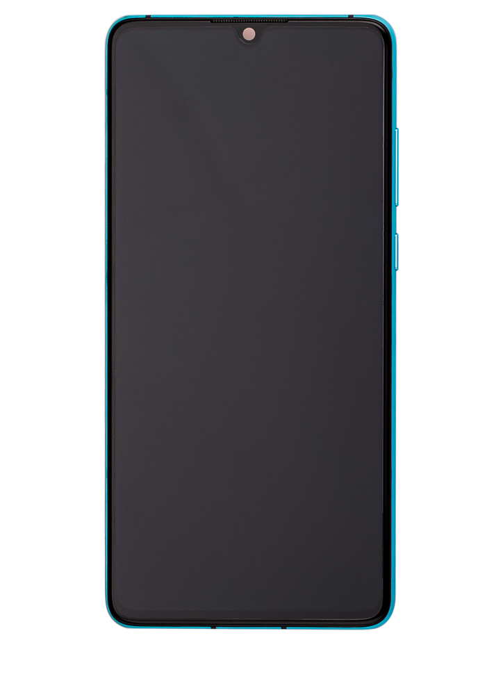 oled-display-with-frame-for-huawei-p30-2019-refurbished-aurora_26566.png