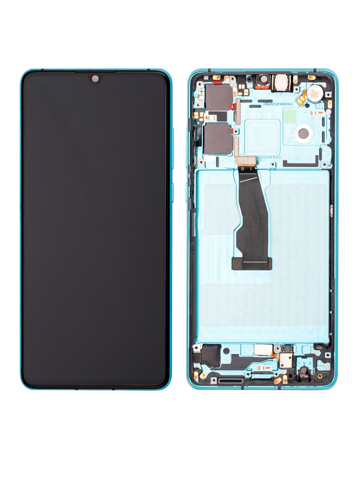 oled-display-with-frame-for-huawei-p30-2019-refurbished-aurora_26567.png