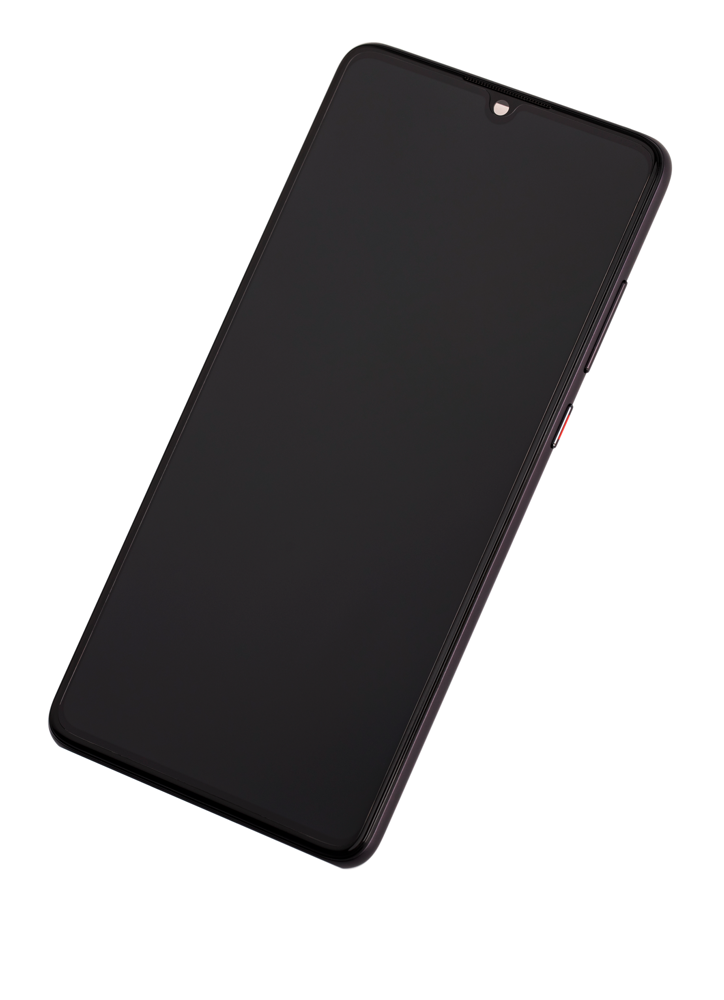 oled-display-with-frame-for-huawei-p30-refurbished-black_26570.png