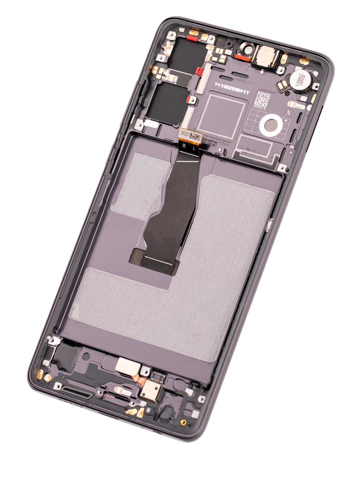 oled-display-with-frame-for-huawei-p30-refurbished-black_26571.png