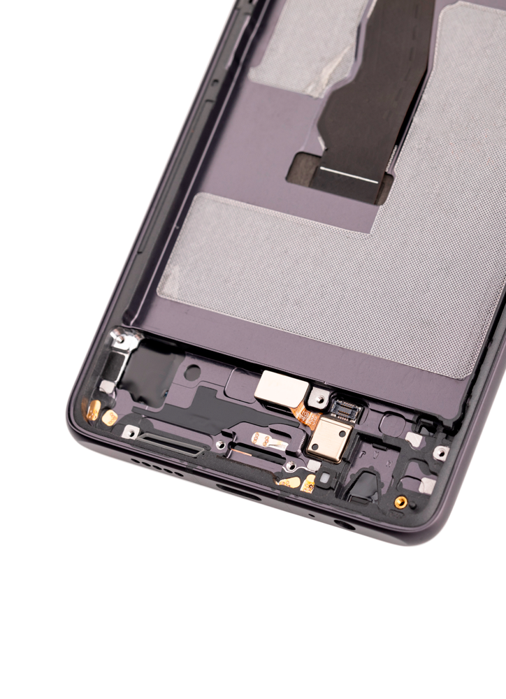 oled-display-with-frame-for-huawei-p30-refurbished-black_26572.png