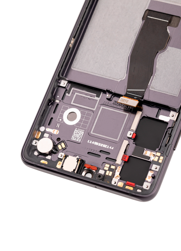 oled-display-with-frame-for-huawei-p30-refurbished-black_26574.png