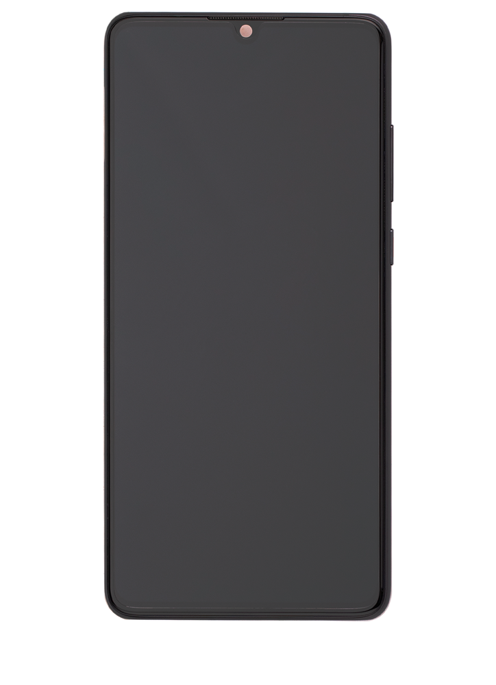 oled-display-with-frame-for-huawei-p30-refurbished-black_26577.png