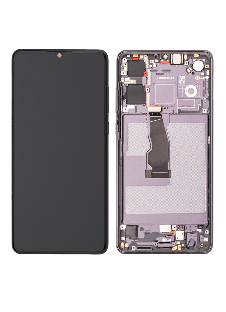 oled-display-with-frame-for-huawei-p30-refurbished-black_26579.png